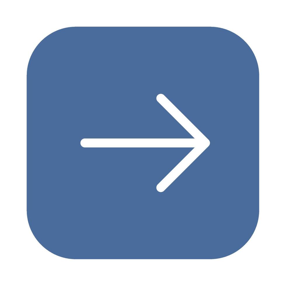 Sign Out icon flat style vector