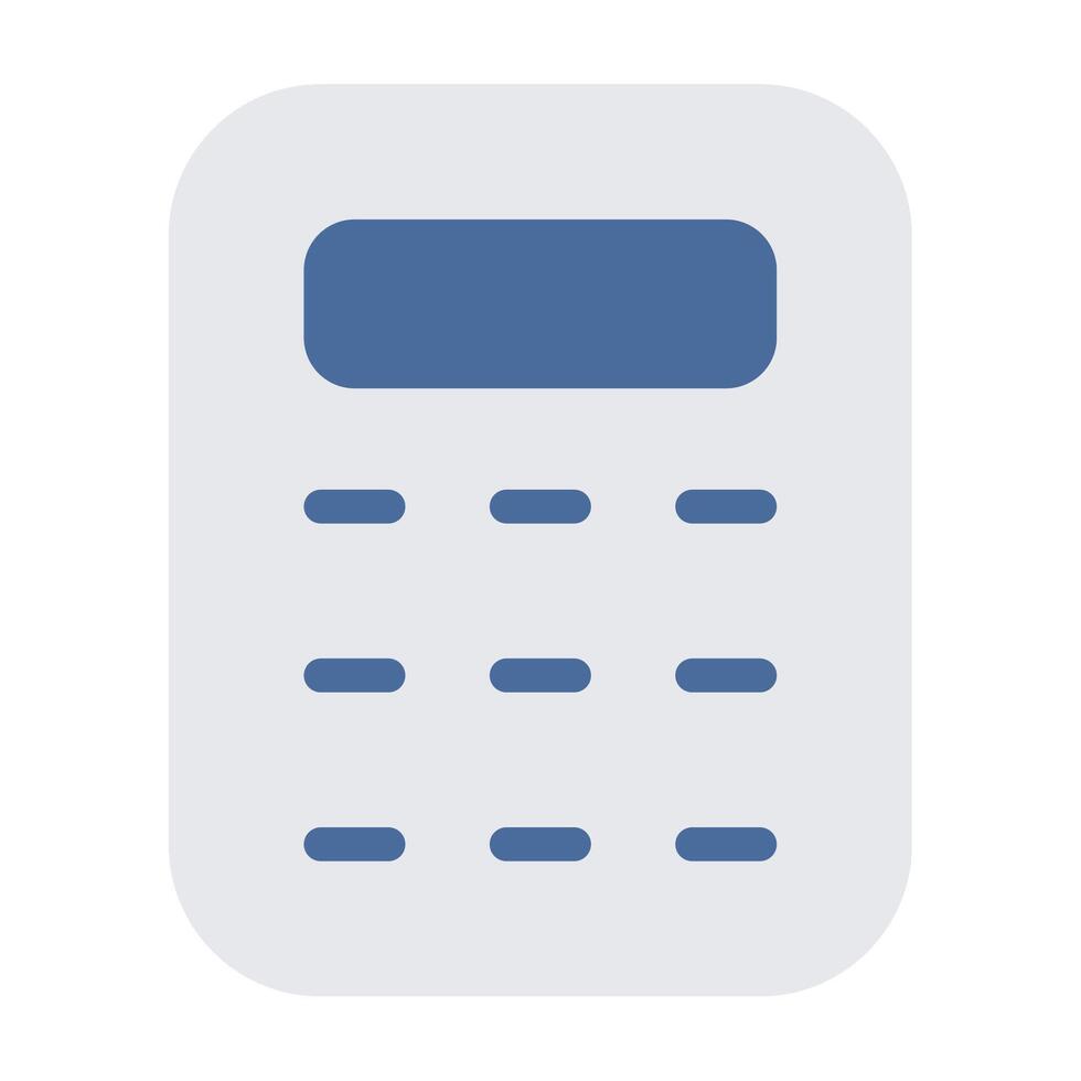 Artboard 10 icon flat style vector