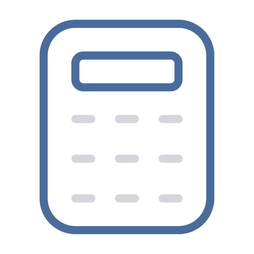 Artboard 10 icon outline color style vector