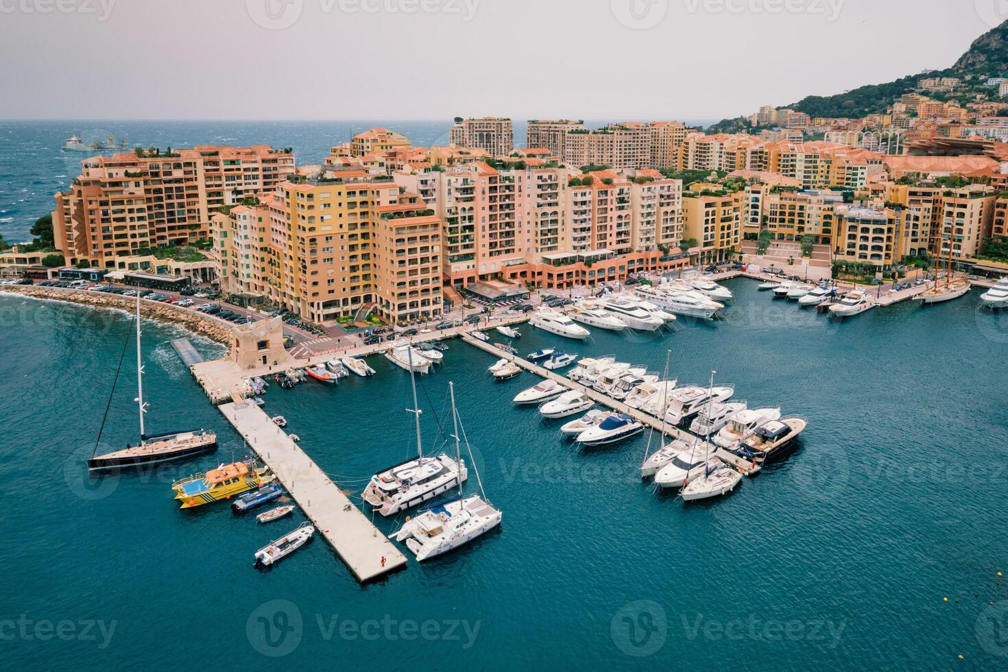 Cannes Marina French Riviera 24634120 Stock Photo at Vecteezy