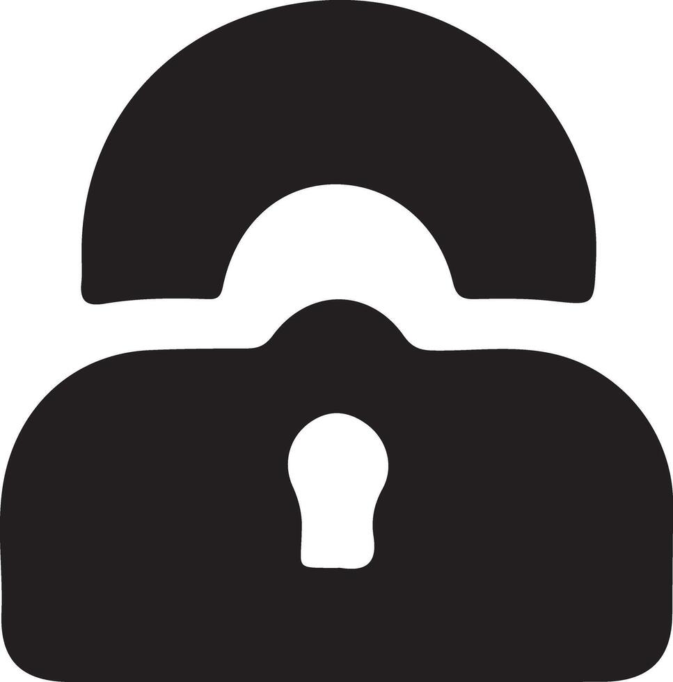 Shield icon. Lock security icon. defence icon. protect shield set shield security icons vector