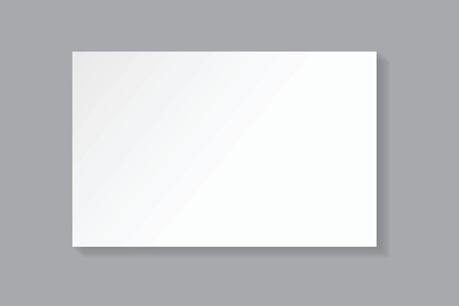Book notepad sheet of paper vector
