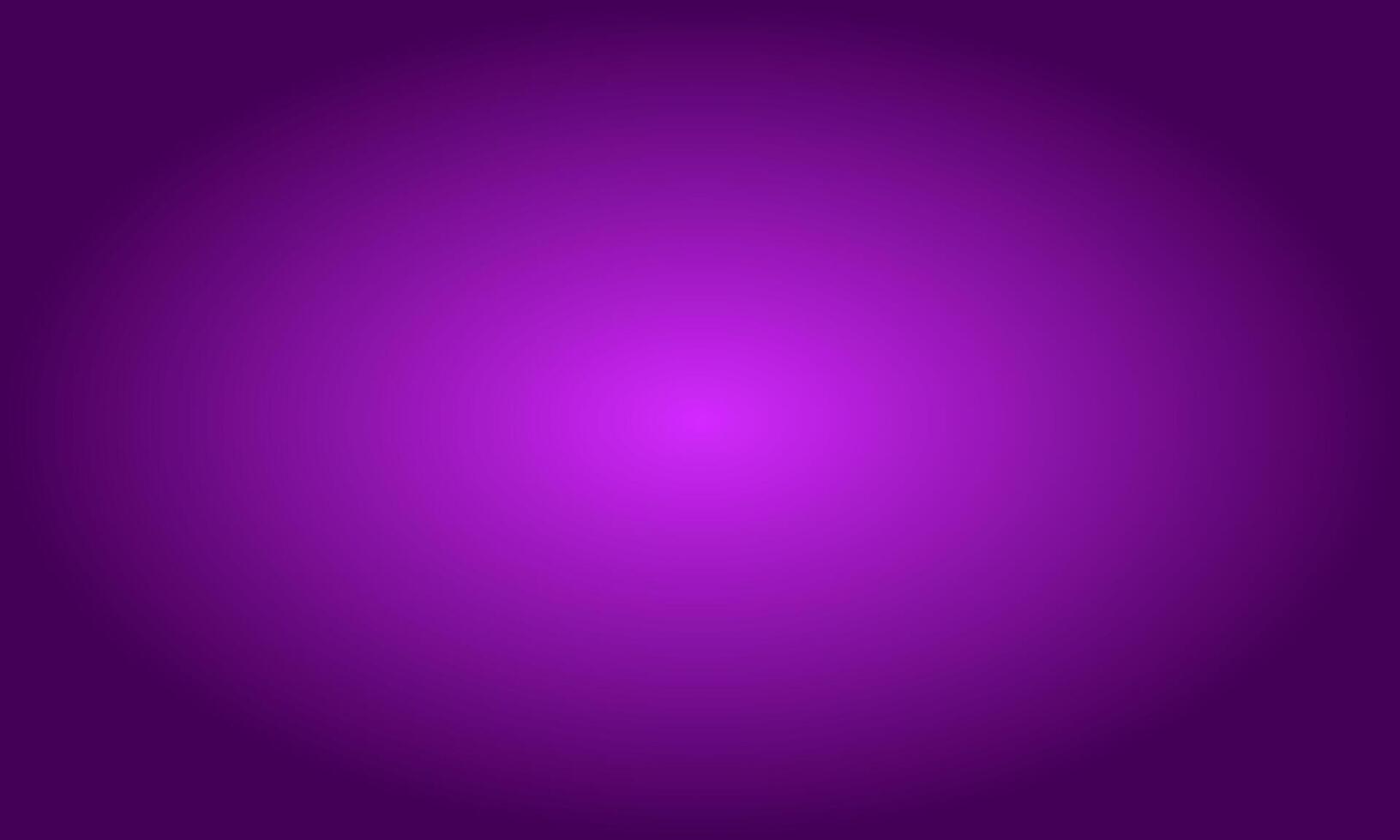 Simple abstract geometric shiny magenta color gradient background. decorative illustration template idea for display, studio, backdrop, surface, advertising, entertaiment, web, page, decorative, flier vector