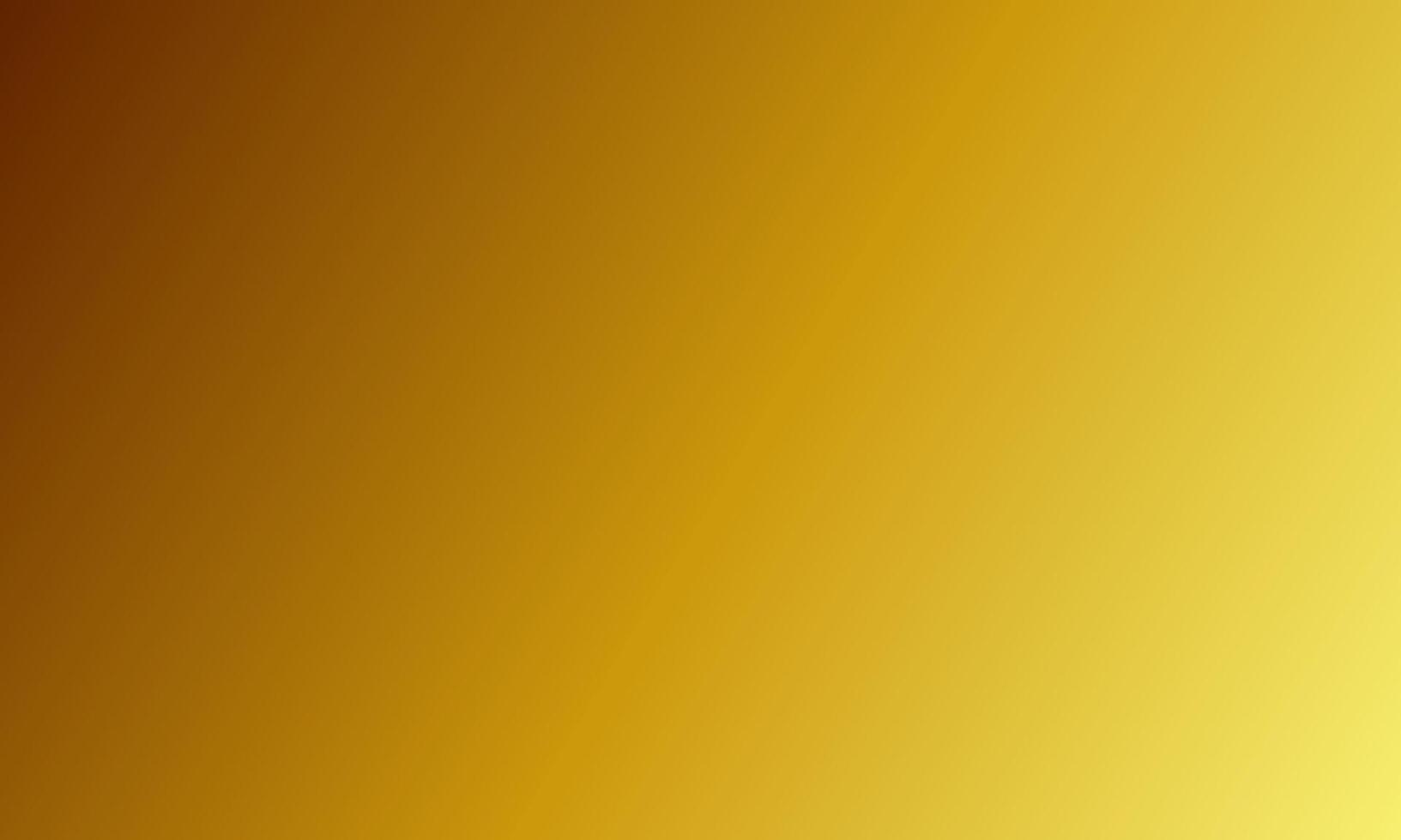 Colorful transition abstract background. Elegant gold gradient atmosphere illustration template for banner, digital, web, cover, greeting, poster, decoration, display, advertising, surface, backdrop vector
