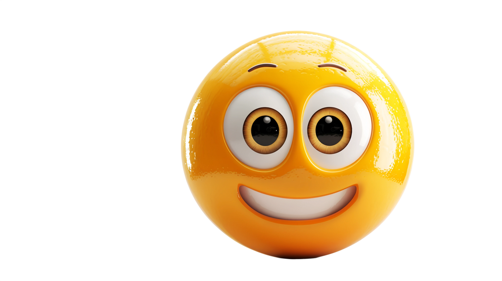 P gina 2 Emoticones PNG Para Descargar Gratis p-gina-2-emoticones-png-para-descargar-gratis
