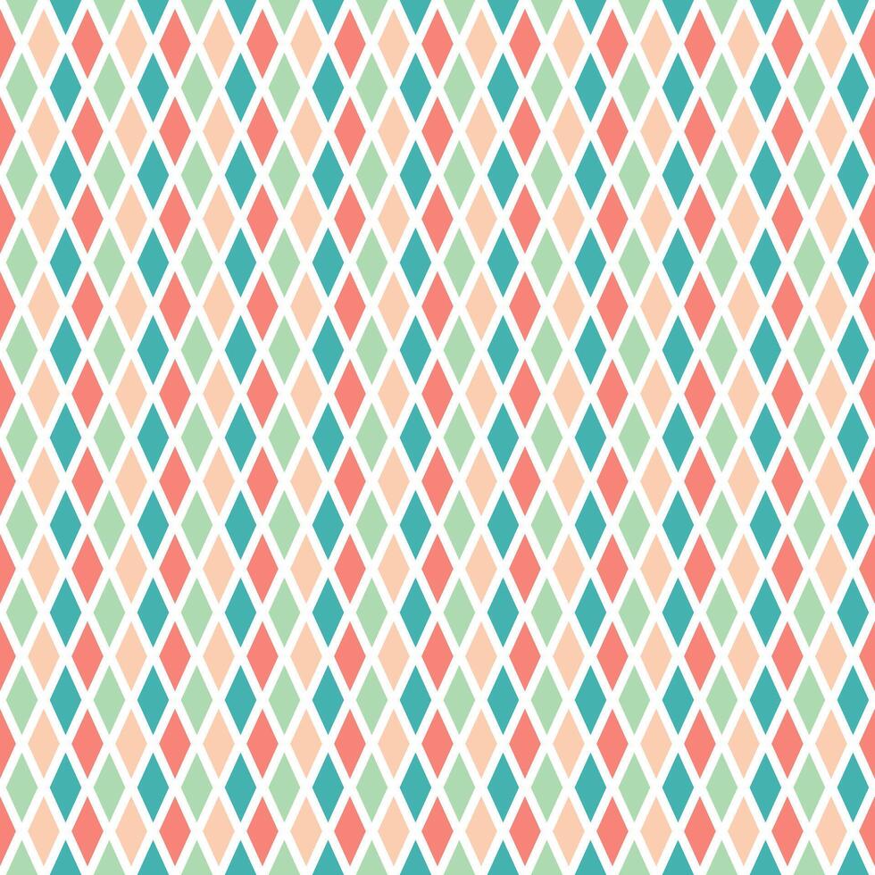 art geometric colourful.Color splash abstract background for design. vector