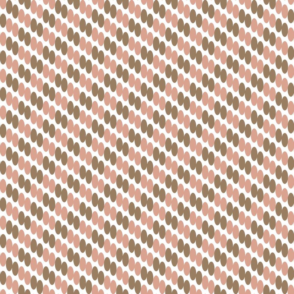 background for design. Colorful shapes seamless pattern background. vector