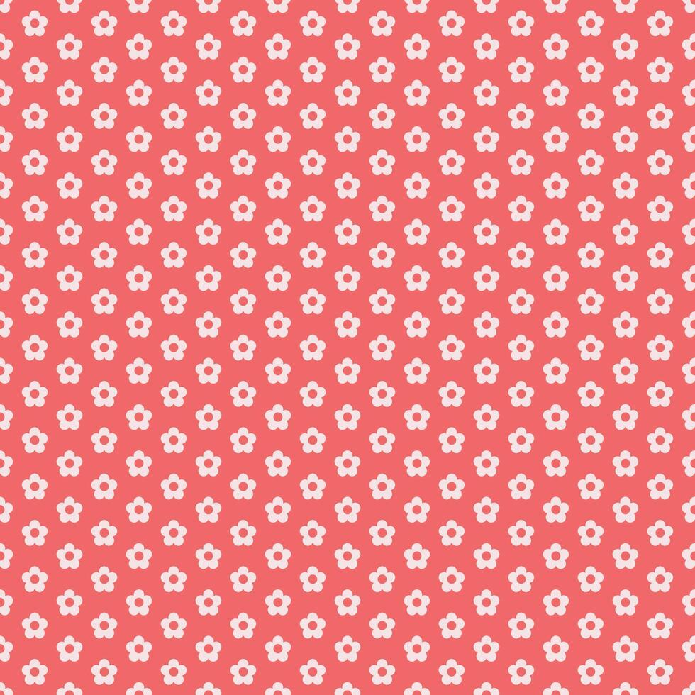 art geometric colourful.Color splash abstract background for design. vector