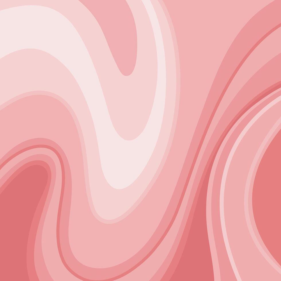 abstract background for design.Template banner and cover for social media ad, template special promo new arrival sale. vector