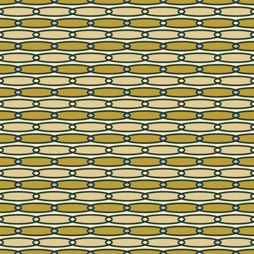 background for design. Colorful shapes seamless pattern background. vector