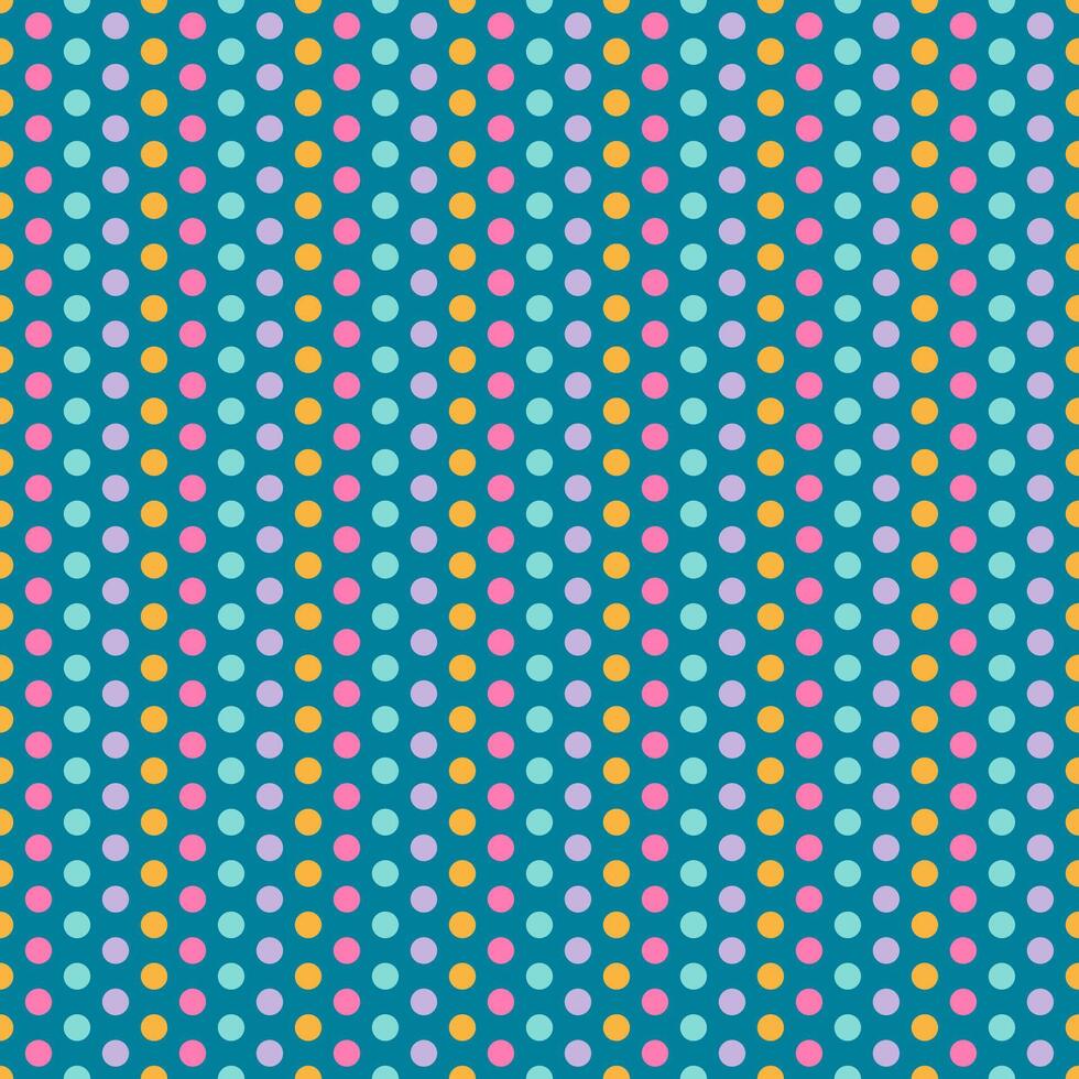 art geometric colourful.Color splash abstract background for design. vector