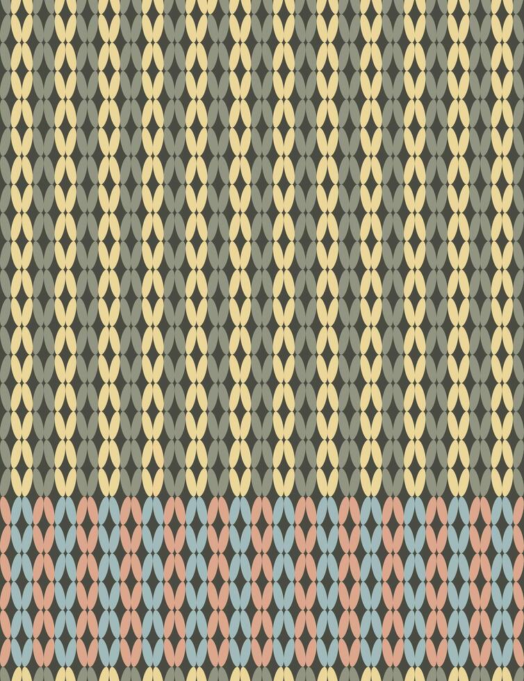 art geometric colourful.Color splash abstract background for design. vector