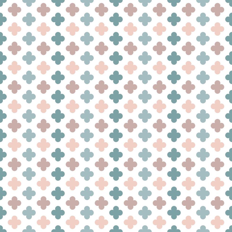 art geometric colourful.Color splash abstract background for design. vector