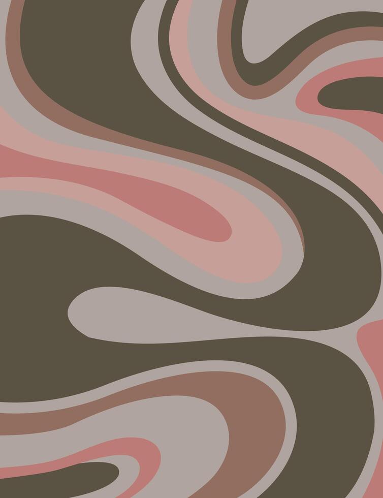 abstract background for design.Template banner and cover for social media ad, template special promo new arrival sale. vector