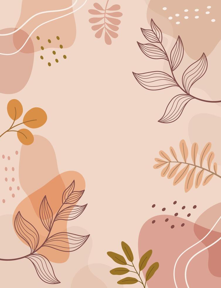 splash abstract background for design.Template banner and cover for social media ad, template special promo new arrival sale. vector