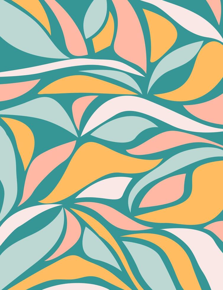 abstract background for design.Template banner and cover for social media ad, template special promo new arrival sale. vector