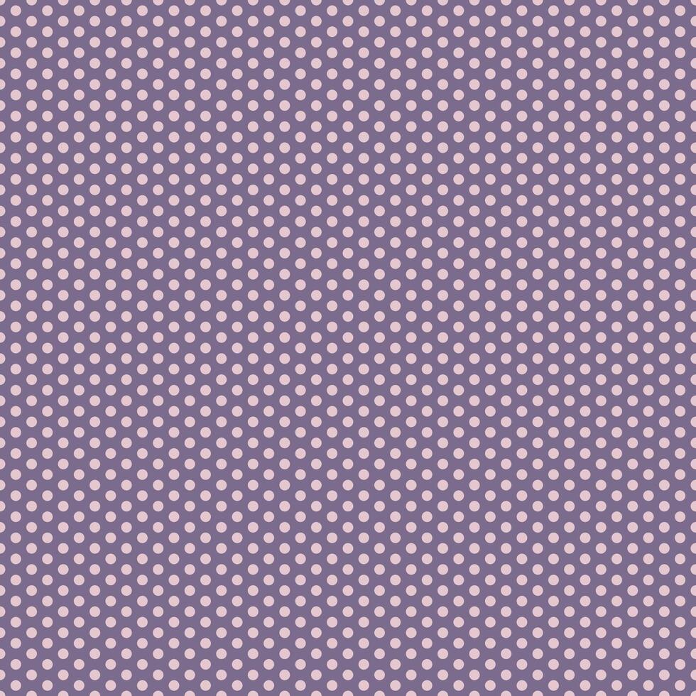 background for design. Colorful shapes seamless pattern background. vector
