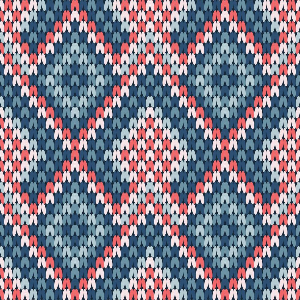 art geometric colourful.Color splash abstract background for design. vector