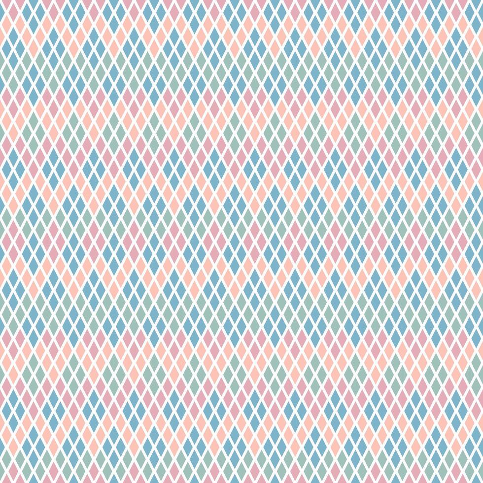 art geometric colourful.Color splash abstract background for design. vector