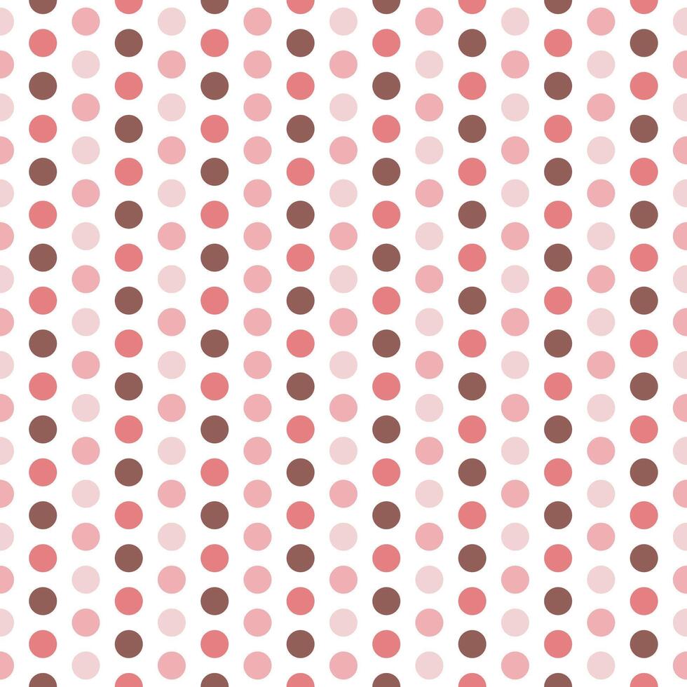 abstract background for design.Template banner and cover for social media ad, template special promo new arrival sale. vector