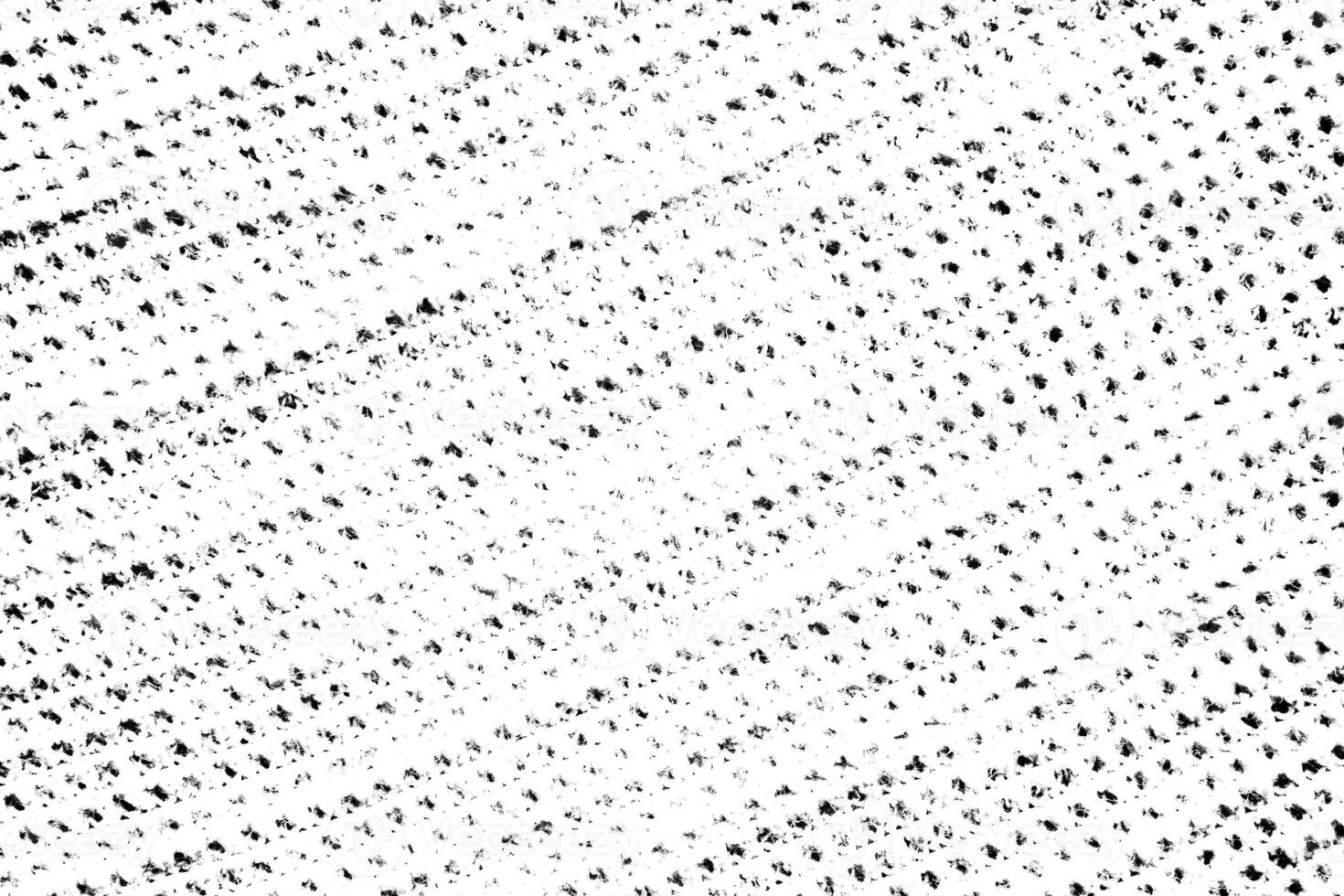 Abstract grunge black and white distressed texture background photo