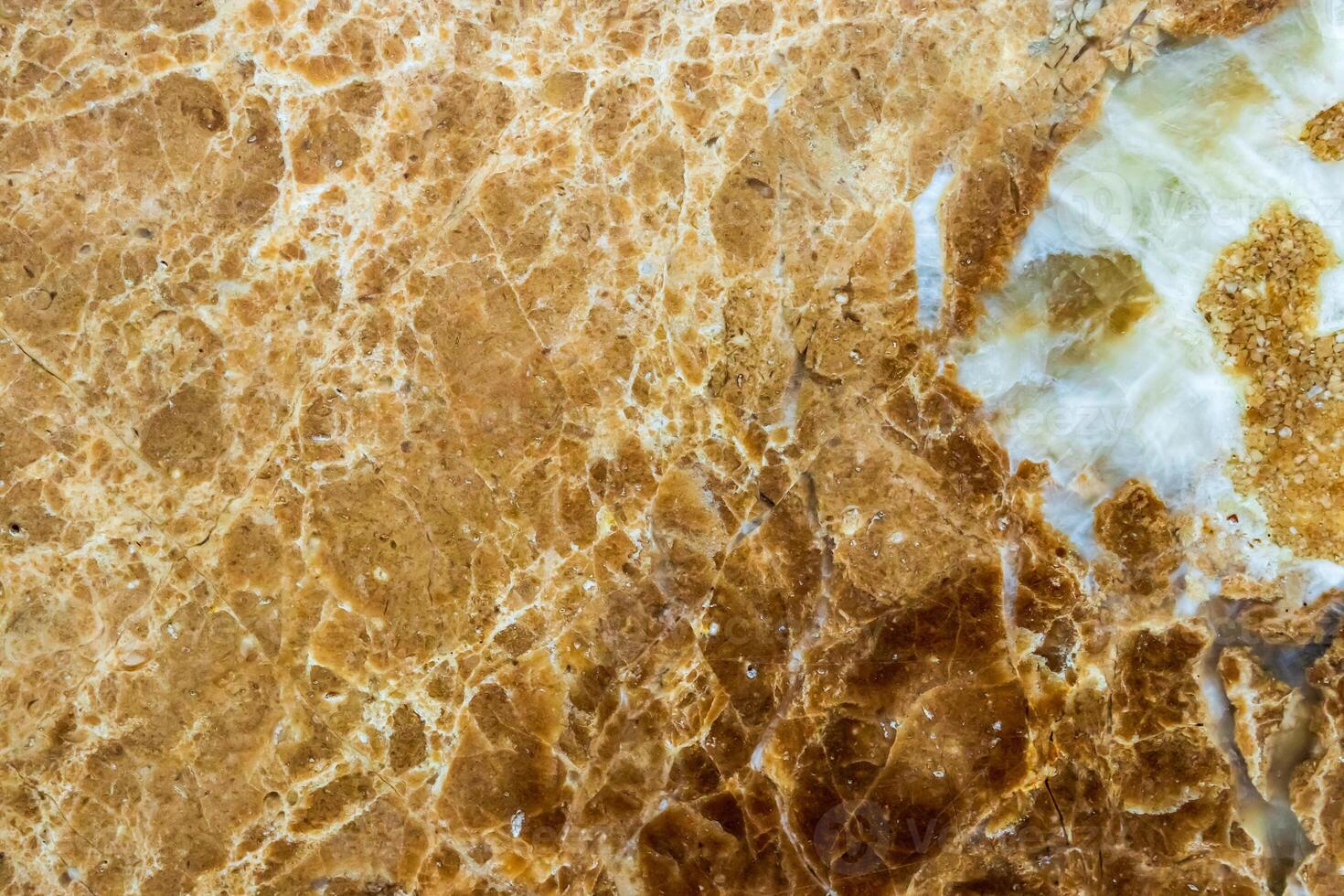 natural marble pattern texture abstract background photo