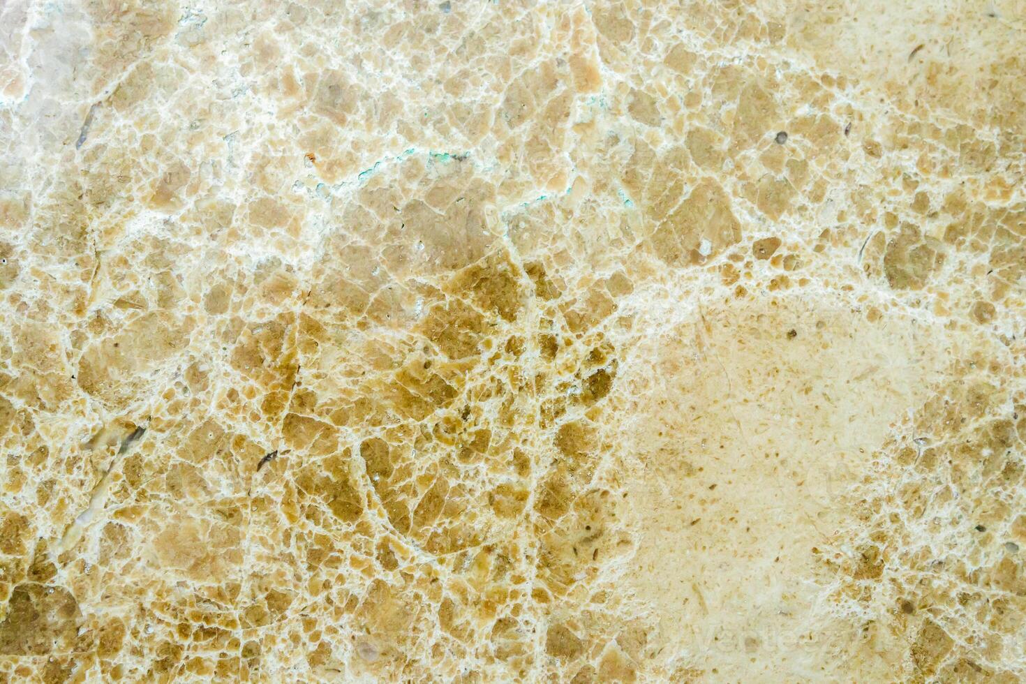 natural mármol modelo textura resumen antecedentes foto