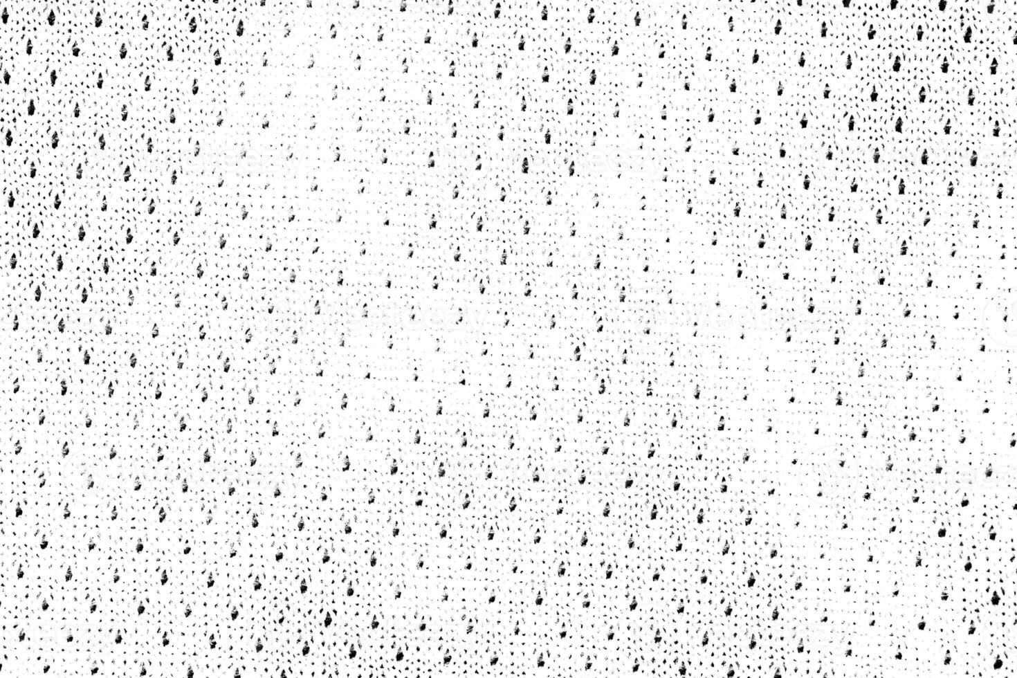 Abstract grunge black and white distressed texture background photo