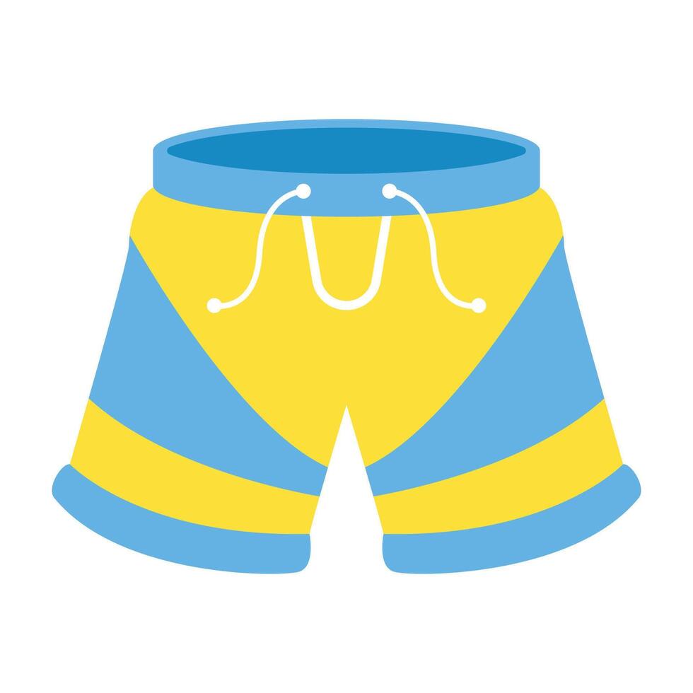 pants icon illustration vector
