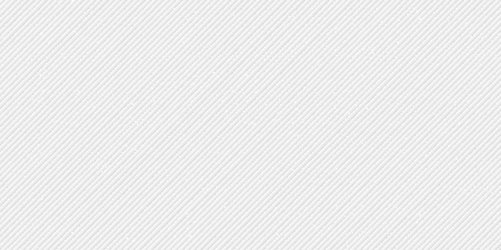Denim jean textile pattern white color background illustration. vector
