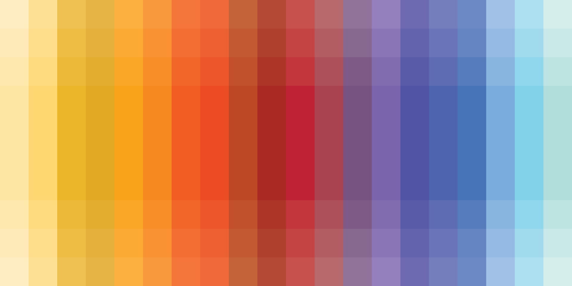 Colorful mosaic background graphic illustration. Minimal geometric pattern vivid gradients. vector