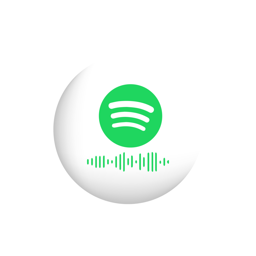 Spotify logo App, Spotify is a digital music, podcast, and media service png