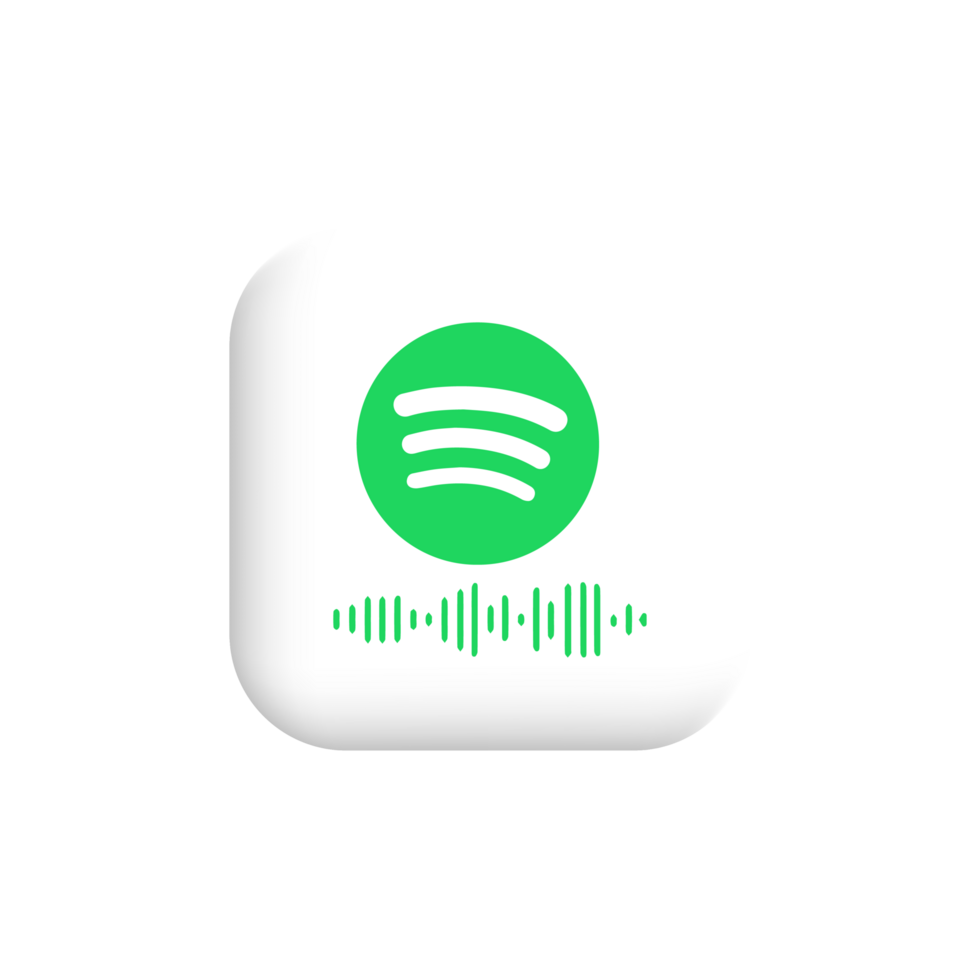 Spotify logo App, Spotify is a digital music, podcast, and media service png