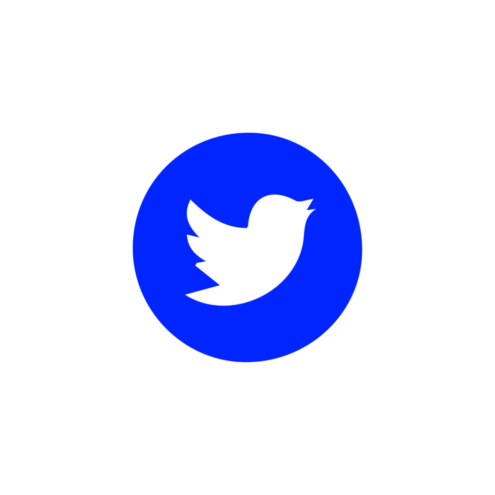 change icon of the Twitter platform, now it will be called x png