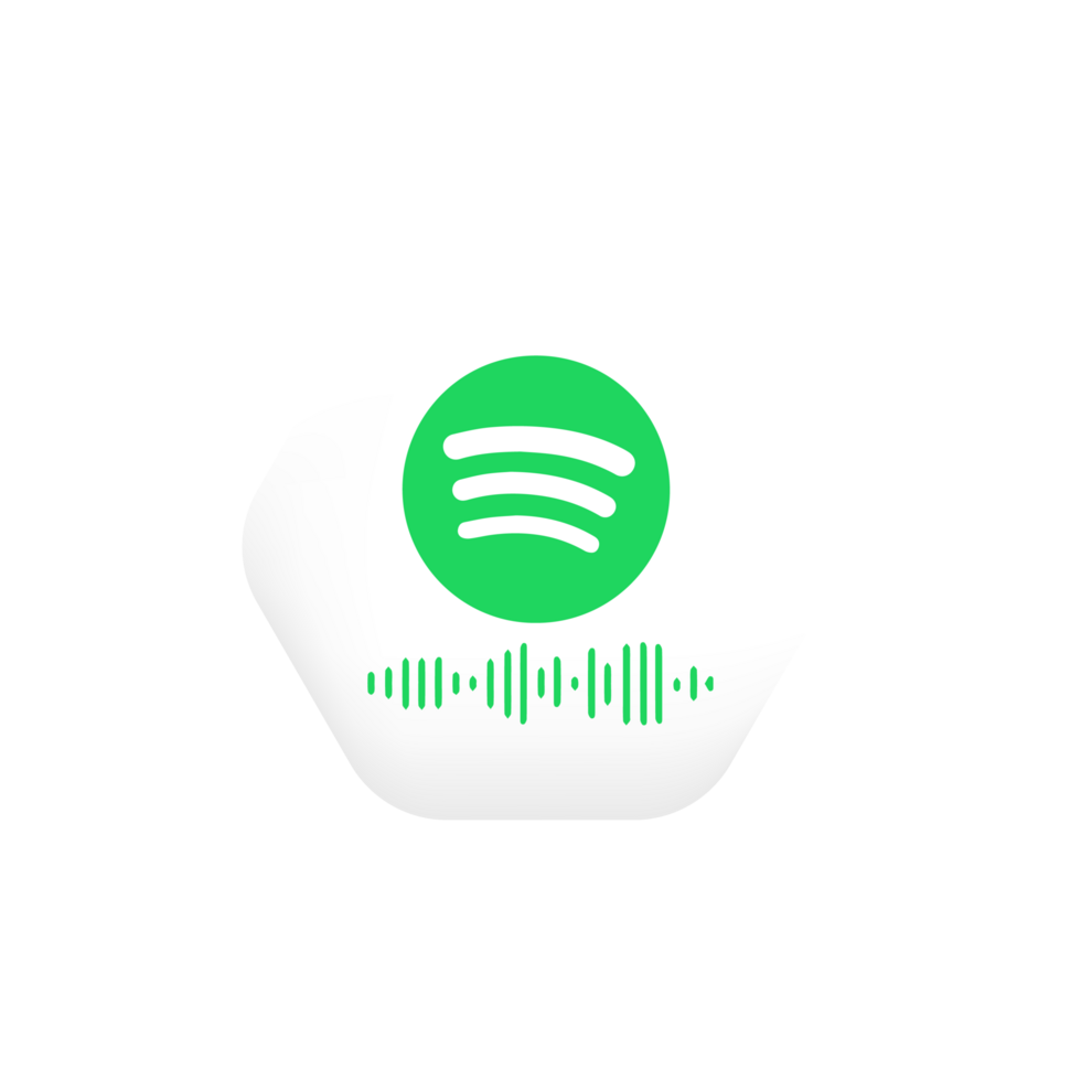 Spotify logo App, Spotify is a digital music, podcast, and media service png