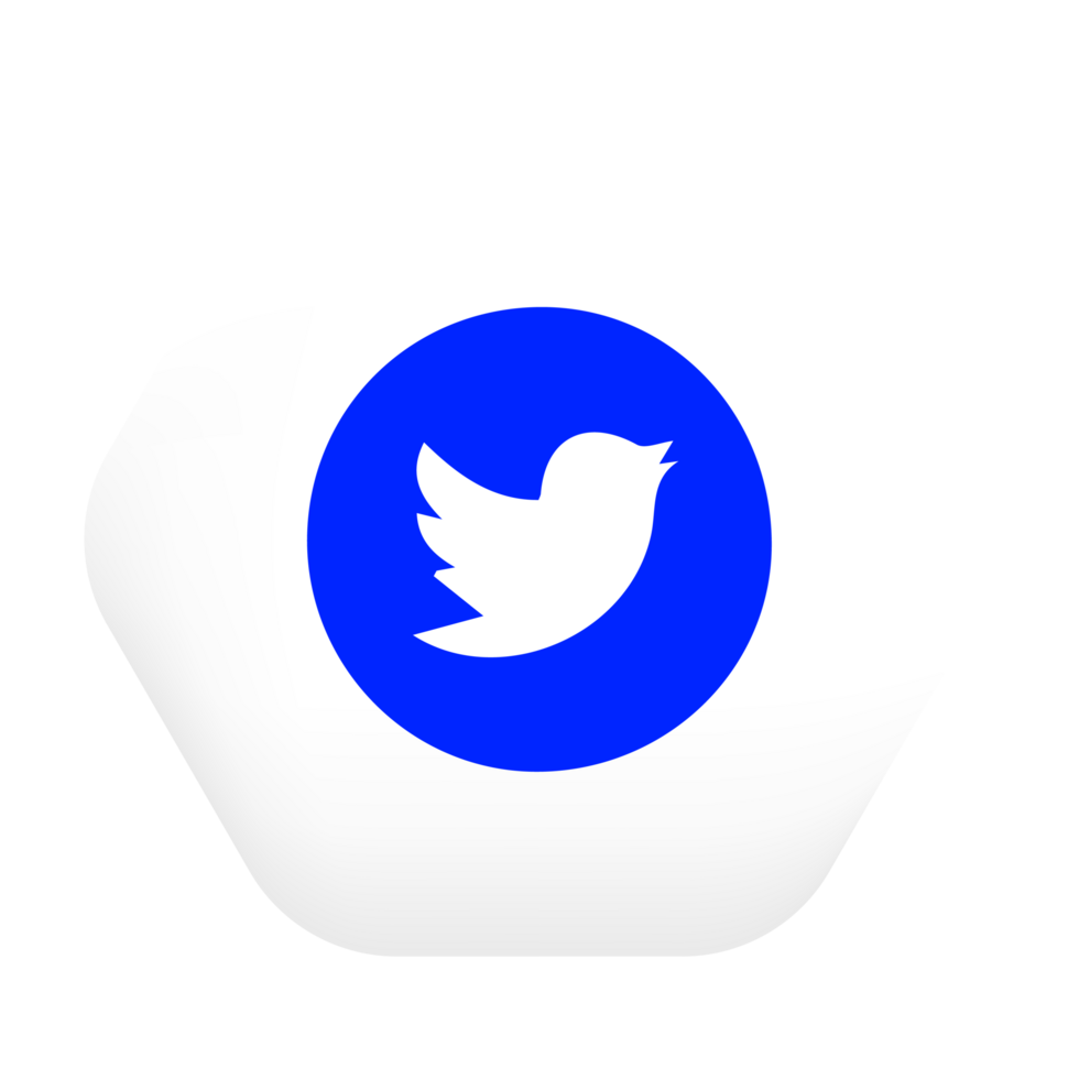 change icon of the Twitter platform, now it will be called x png