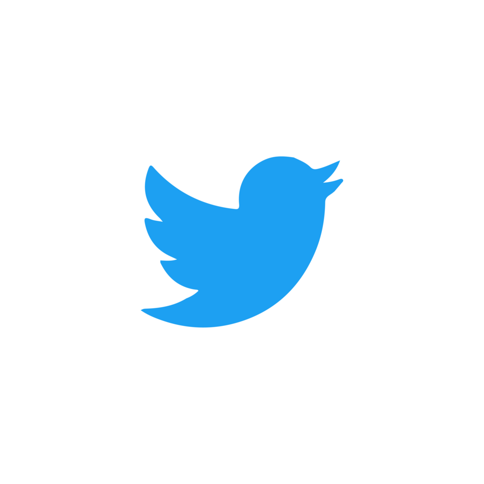 change icon of the Twitter platform, now it will be called x png