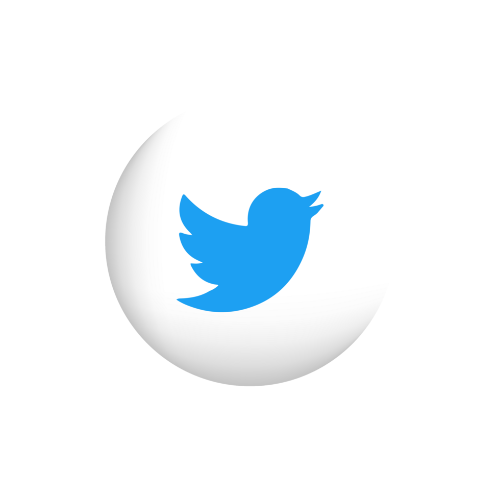 change icon of the Twitter platform, now it will be called x png