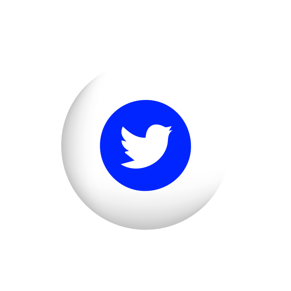 change icon of the Twitter platform, now it will be called x png