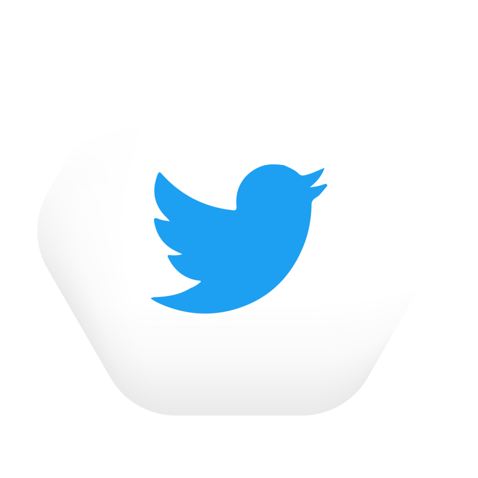 change icon of the Twitter platform, now it will be called x png