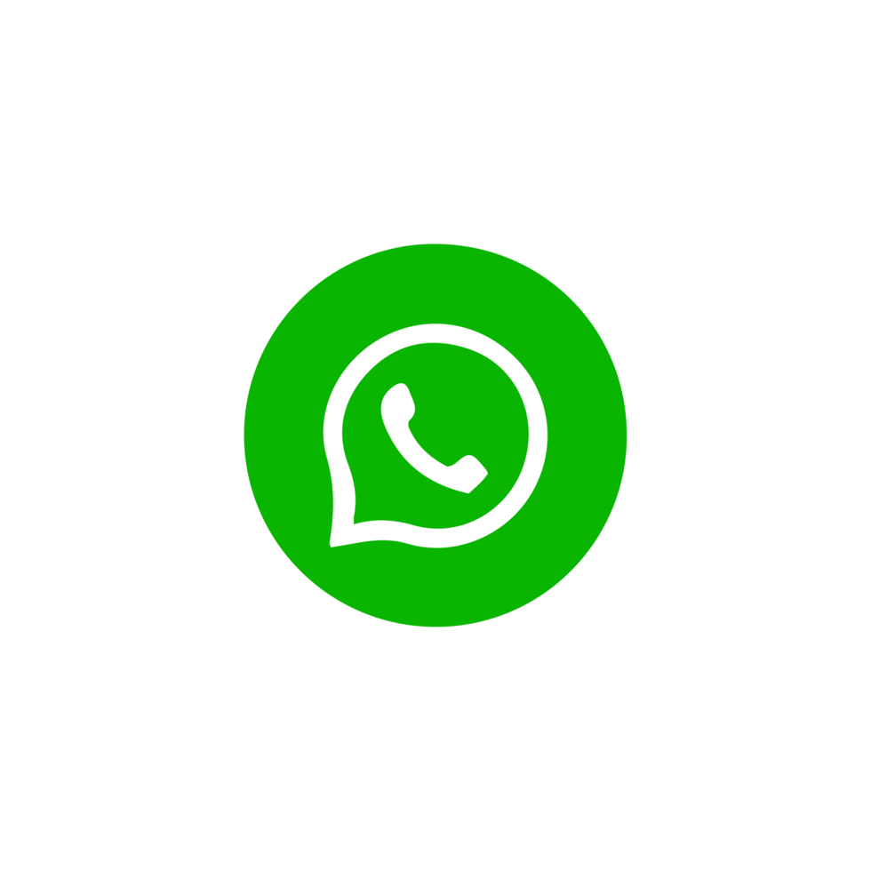 Chat on WhatsApp