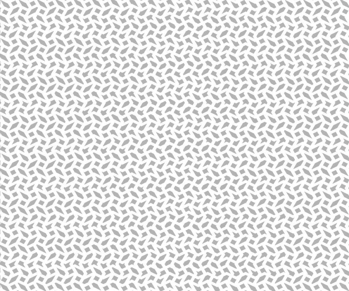 Wave simple seamless wavy line, smooth pattern web design, greeting card, textile, Technology background vector