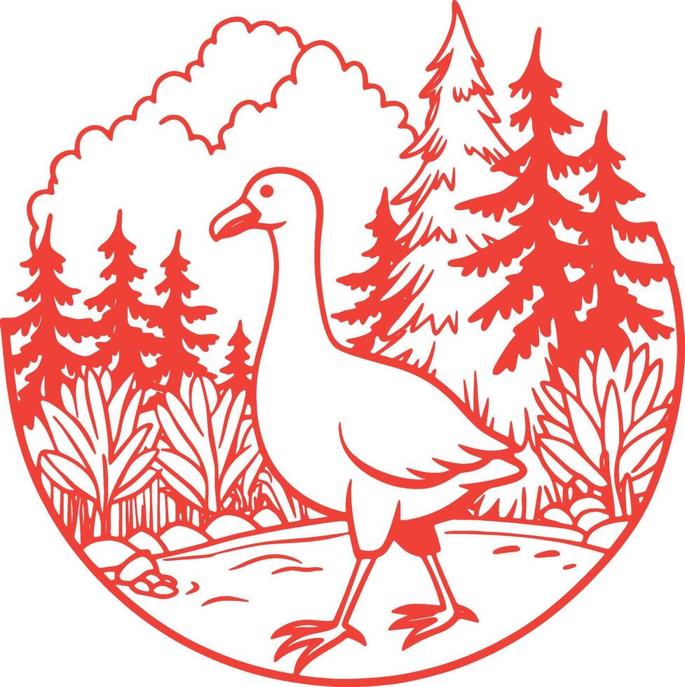 coloring books. Coloring book for children. vector