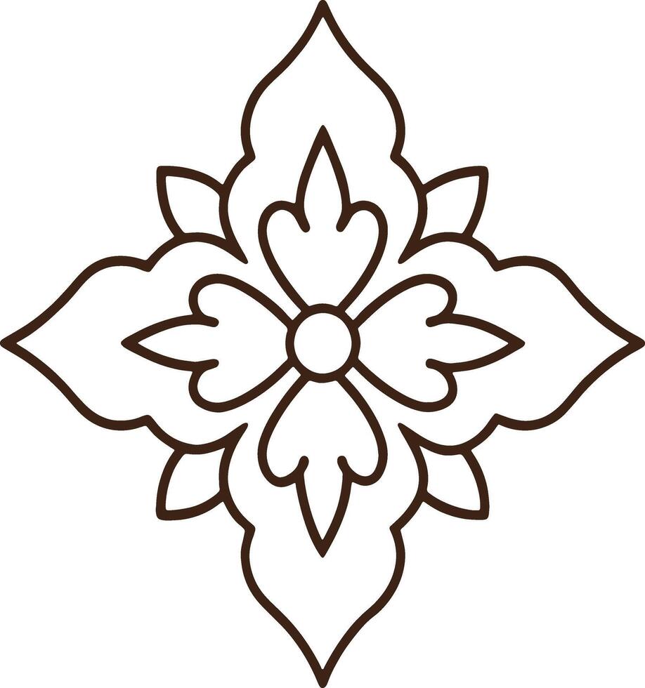 coloring books. Coloring book for children. vector