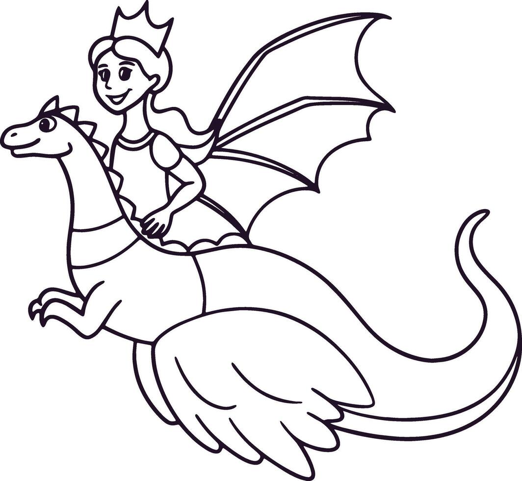 coloring books. Coloring book for children. vector