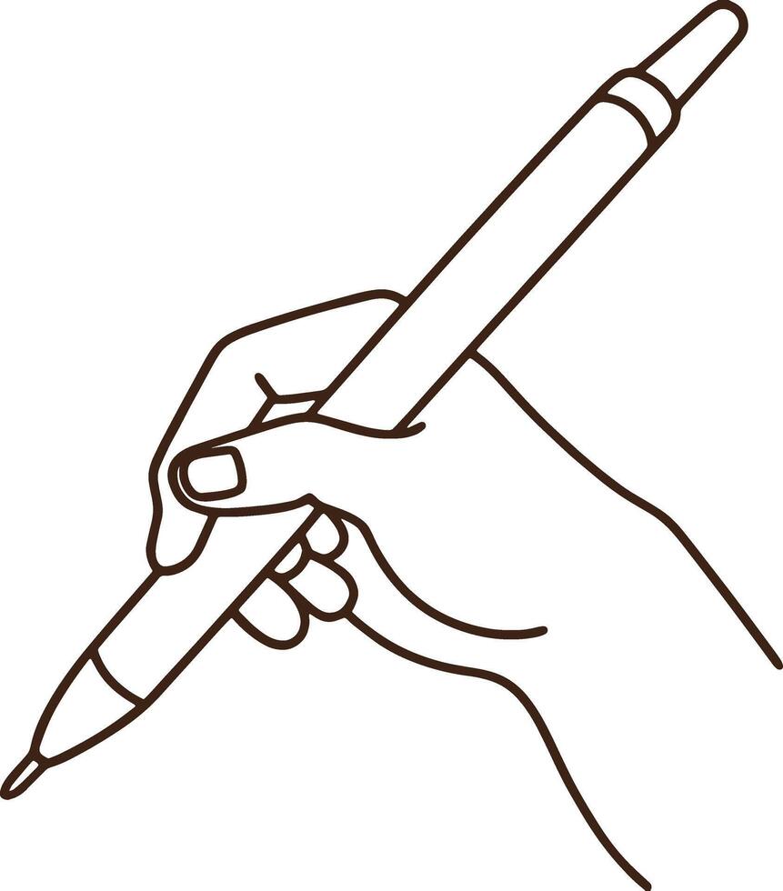 coloring books. Coloring book for children. vector
