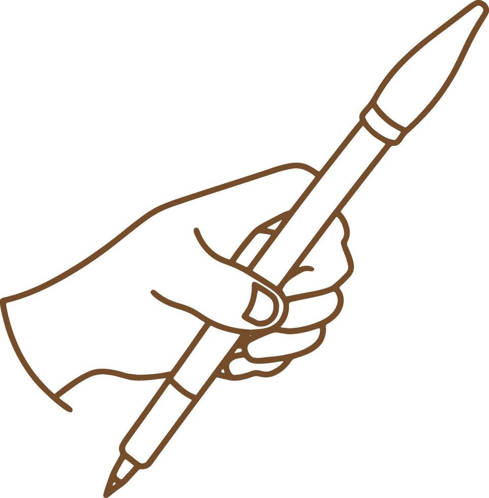 coloring books. Coloring book for children. vector