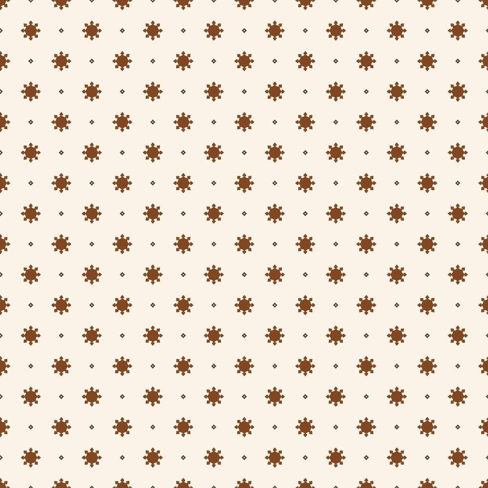 Hand drawn autumn concept seamless pattern vector