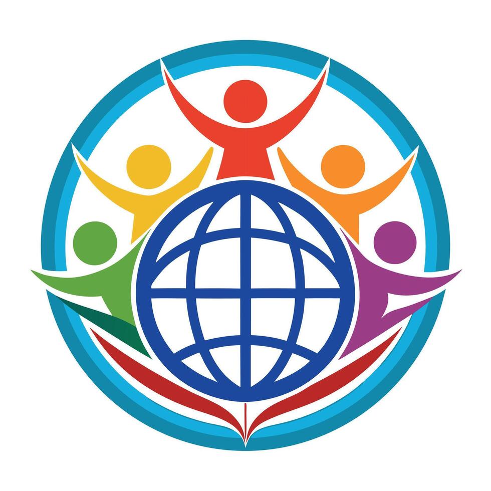 Celebrate World Friendship Day Unite with Heartfelt Activities, Events, and Ideas to Honor Your Best Friends Globally vector