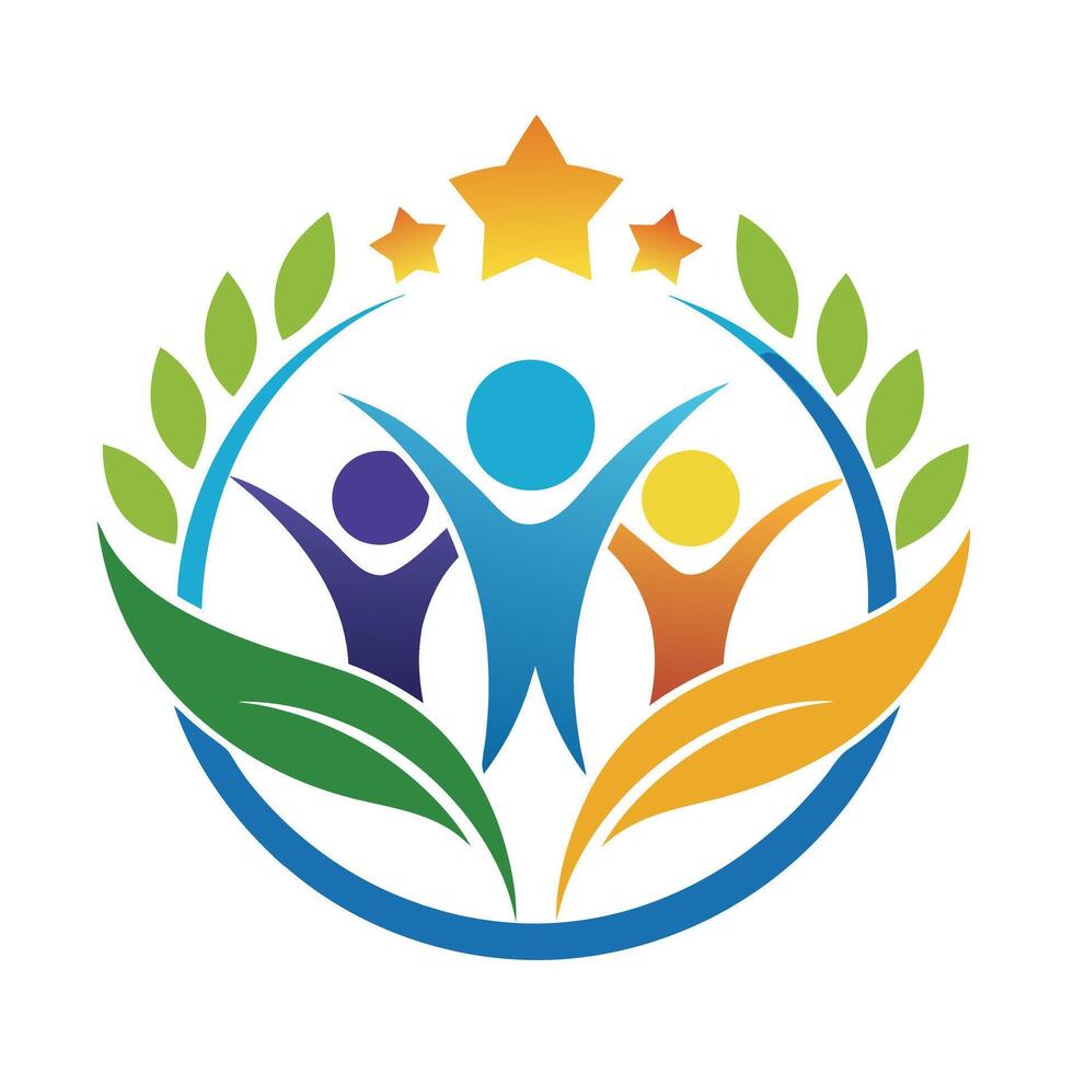 Celebrate World Friendship Day Unite with Heartfelt Activities, Events, and Ideas to Honor Your Best Friends Globally vector